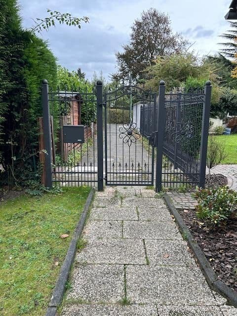 2 bedroom flat to rent, 85 m², Neuss, North Rhine-Westphalia 2 bedroom flat to rent, 85 m², Neuss, North Rhine-Westphalia