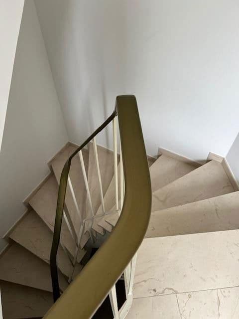 2 bedroom flat to rent, 85 m², Neuss, North Rhine-Westphalia 2 bedroom flat to rent, 85 m², Neuss, North Rhine-Westphalia