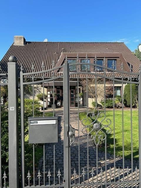 2 bedroom flat to rent, 85 m², Neuss, North Rhine-Westphalia 2 bedroom flat to rent, 85 m², Neuss, North Rhine-Westphalia