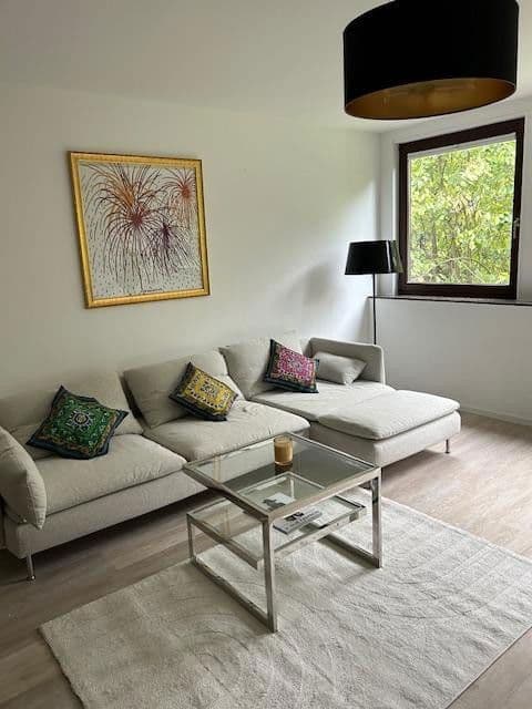 2 bedroom flat to rent, 85 m², Neuss, North Rhine-Westphalia 2 bedroom flat to rent, 85 m², Neuss, North Rhine-Westphalia