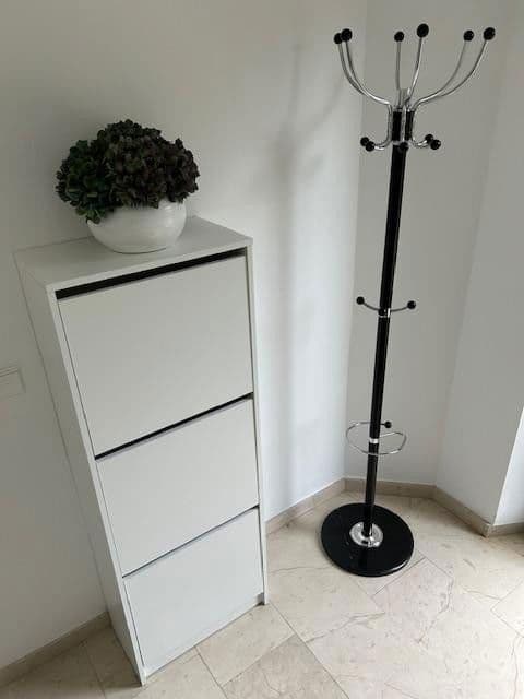 2 bedroom flat to rent, 85 m², Neuss, North Rhine-Westphalia 2 bedroom flat to rent, 85 m², Neuss, North Rhine-Westphalia