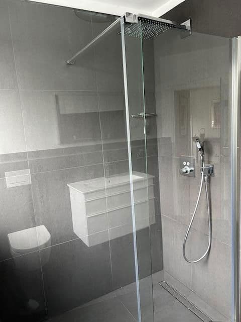 2 bedroom flat to rent, 85 m², Neuss, North Rhine-Westphalia 2 bedroom flat to rent, 85 m², Neuss, North Rhine-Westphalia