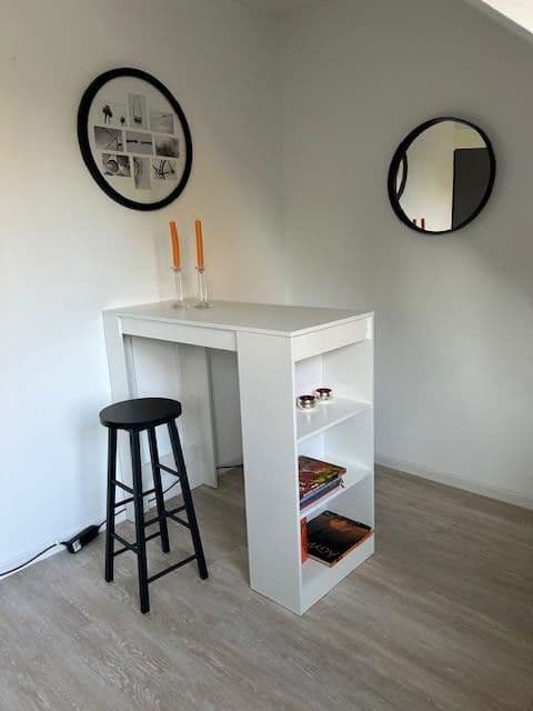 2 bedroom flat to rent, 85 m², Neuss, North Rhine-Westphalia 2 bedroom flat to rent, 85 m², Neuss, North Rhine-Westphalia