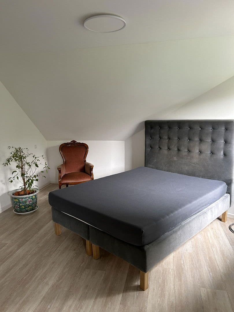 2 bedroom flat to rent, 85 m², Neuss, North Rhine-Westphalia 2 bedroom flat to rent, 85 m², Neuss, North Rhine-Westphalia