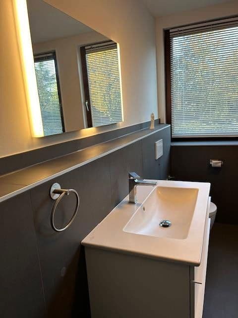 2 bedroom flat to rent, 85 m², Neuss, North Rhine-Westphalia 2 bedroom flat to rent, 85 m², Neuss, North Rhine-Westphalia