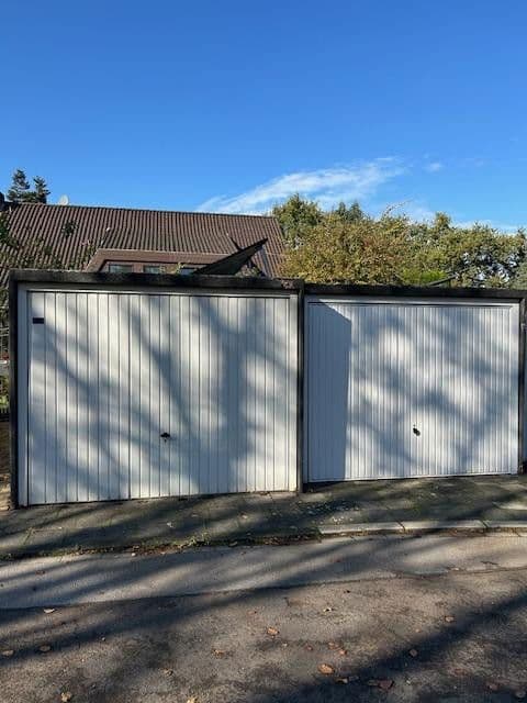 2 bedroom flat to rent, 85 m², Neuss, North Rhine-Westphalia 2 bedroom flat to rent, 85 m², Neuss, North Rhine-Westphalia