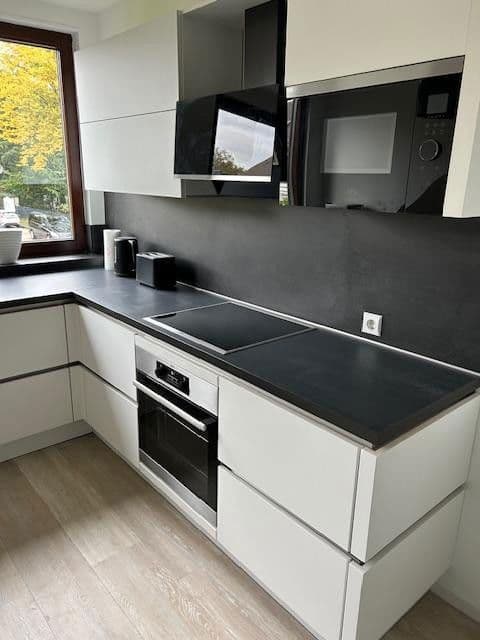 2 bedroom flat to rent, 85 m², Neuss, North Rhine-Westphalia 2 bedroom flat to rent, 85 m², Neuss, North Rhine-Westphalia