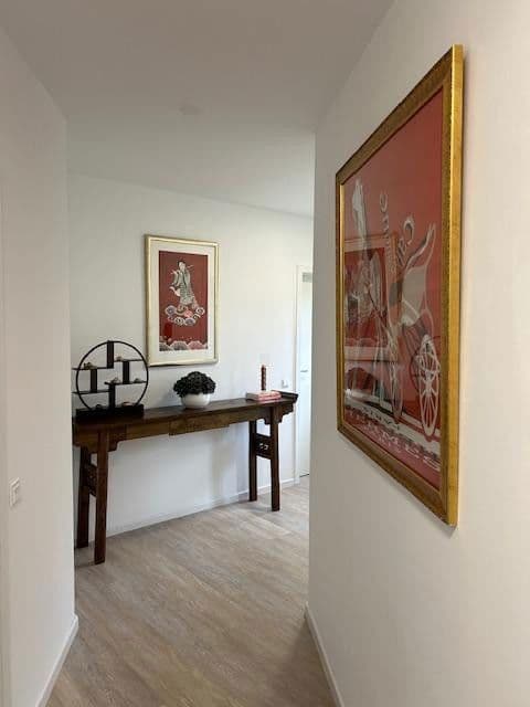 2 bedroom flat to rent, 85 m², Neuss, North Rhine-Westphalia 2 bedroom flat to rent, 85 m², Neuss, North Rhine-Westphalia