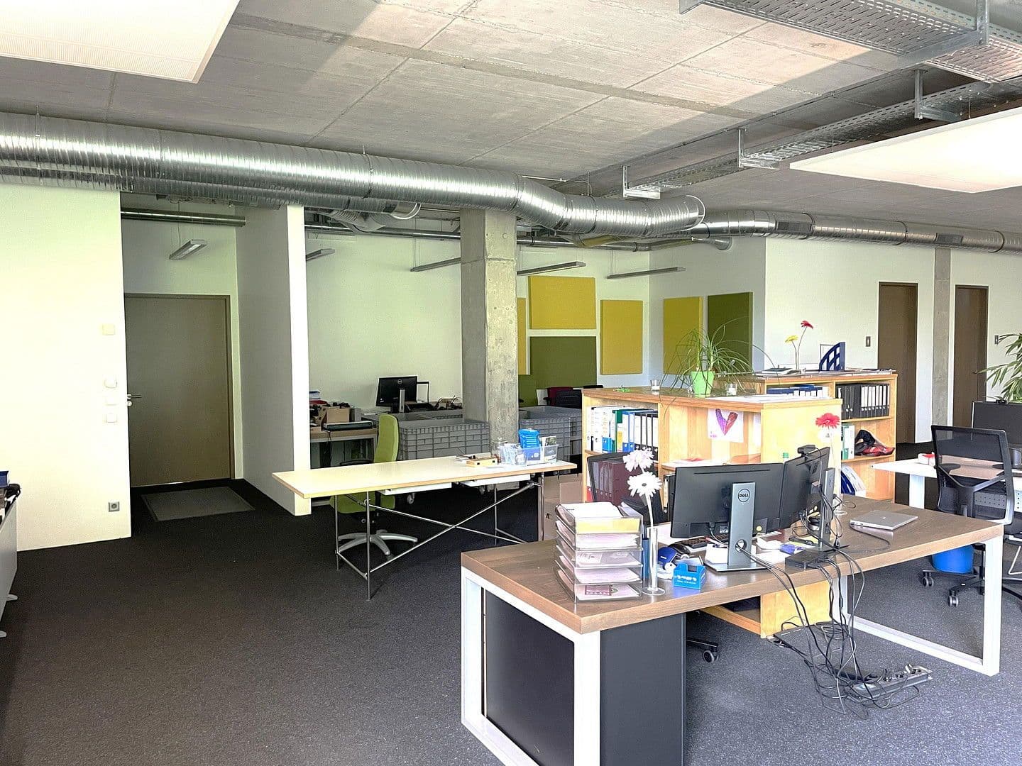 office to rent, 210 m², Porschestraße 2, Bietigheim-Bissingen, Baden-Württemberg office to rent, 210 m², Porschestraße 2, Bietigheim-Bissingen, Baden-Württemberg