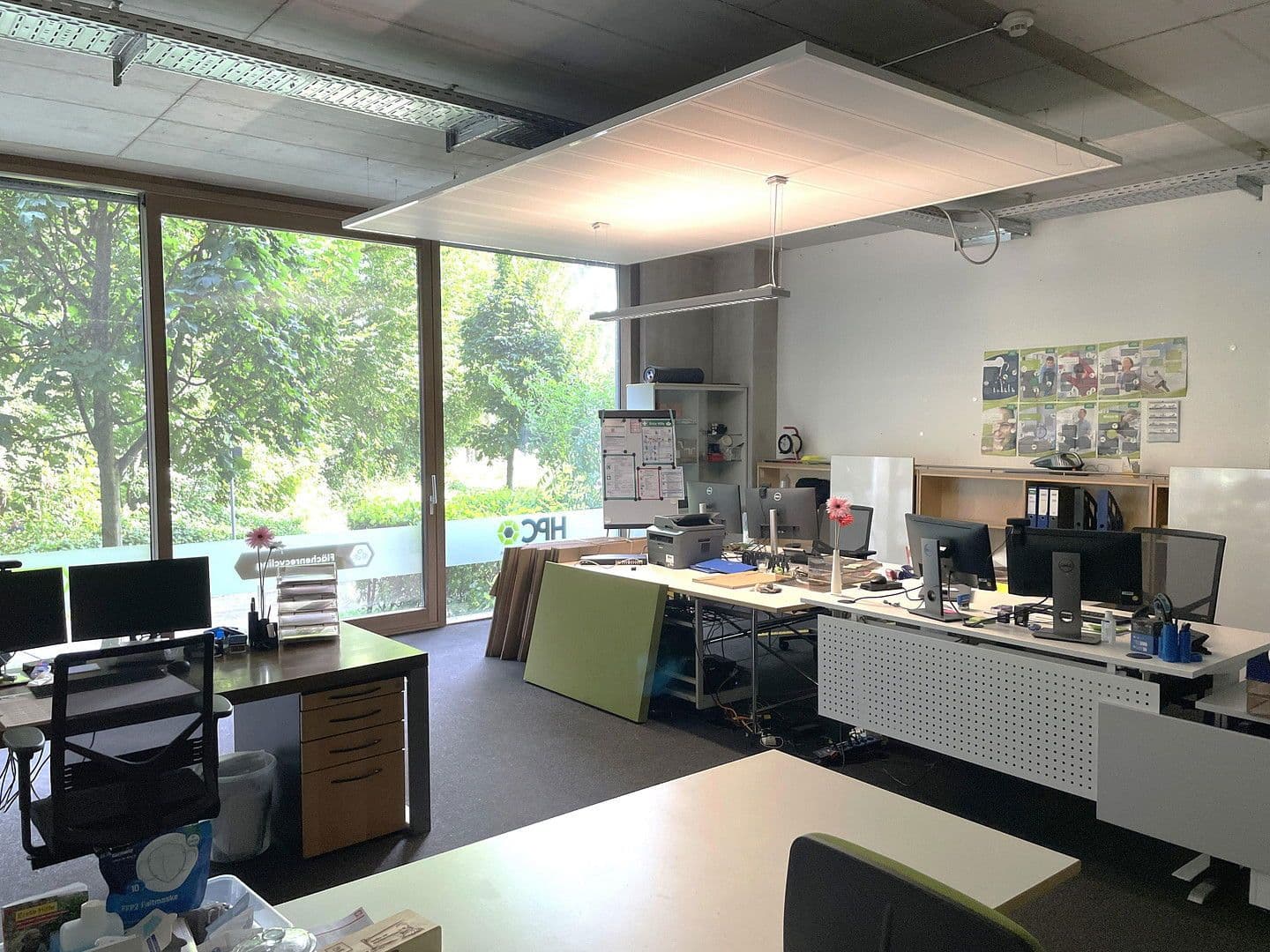 office to rent, 210 m², Porschestraße 2, Bietigheim-Bissingen, Baden-Württemberg office to rent, 210 m², Porschestraße 2, Bietigheim-Bissingen, Baden-Württemberg