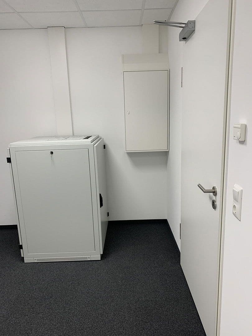 office to rent, 185 m², Hamburg, Hamburg office to rent, 185 m², Hamburg, Hamburg