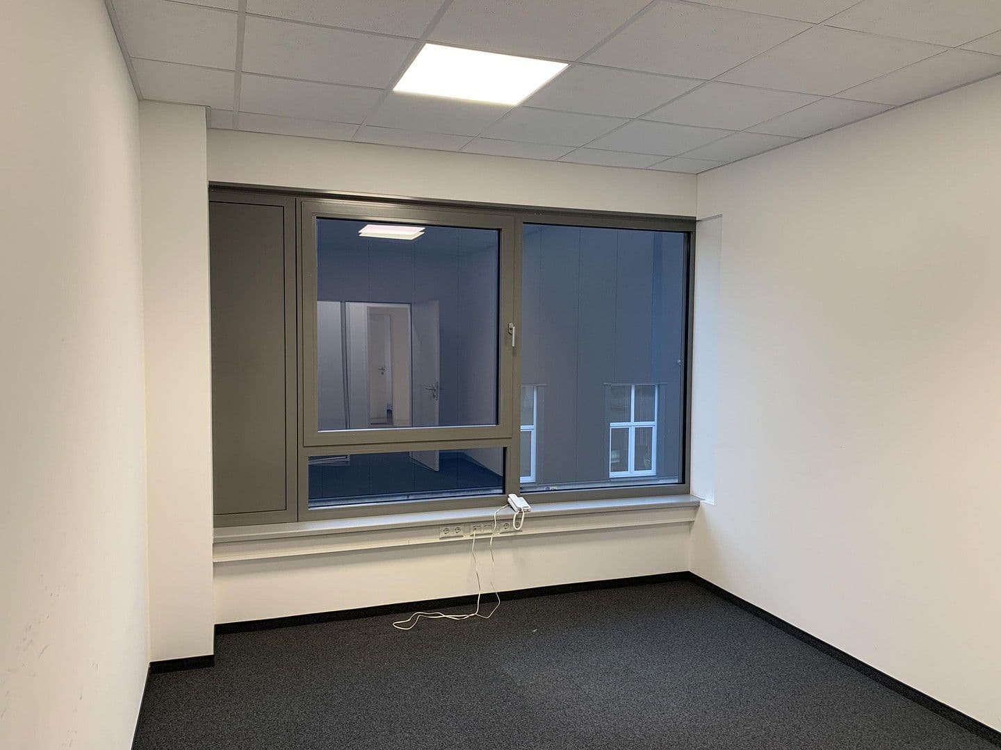 office to rent, 185 m², Hamburg, Hamburg office to rent, 185 m², Hamburg, Hamburg