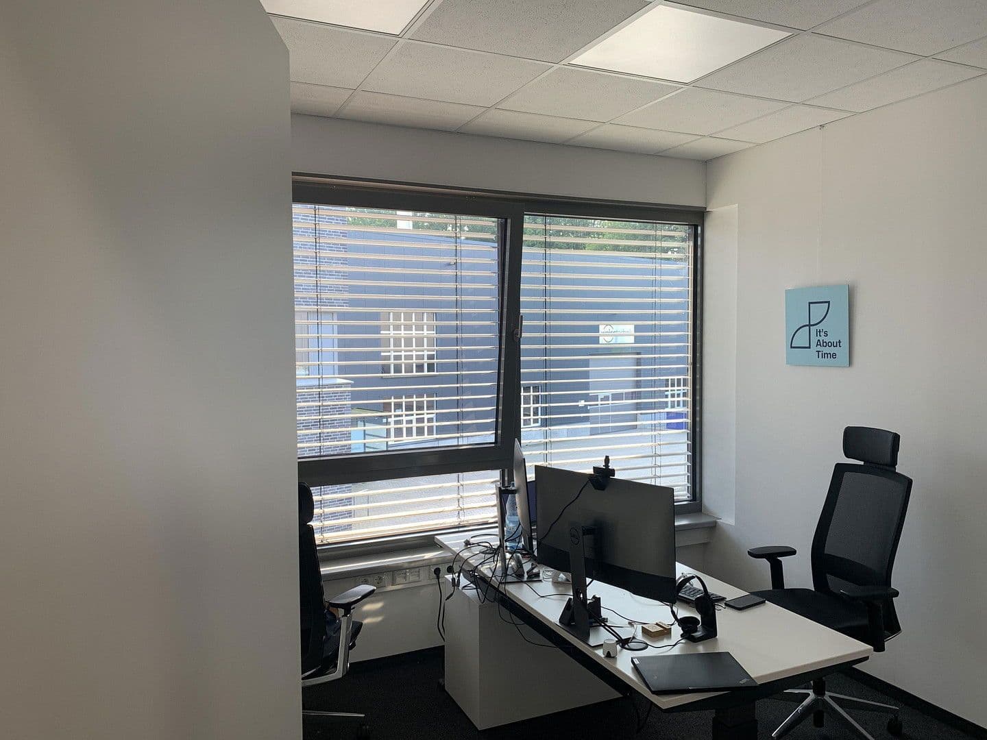 office to rent, 185 m², Hamburg, Hamburg office to rent, 185 m², Hamburg, Hamburg