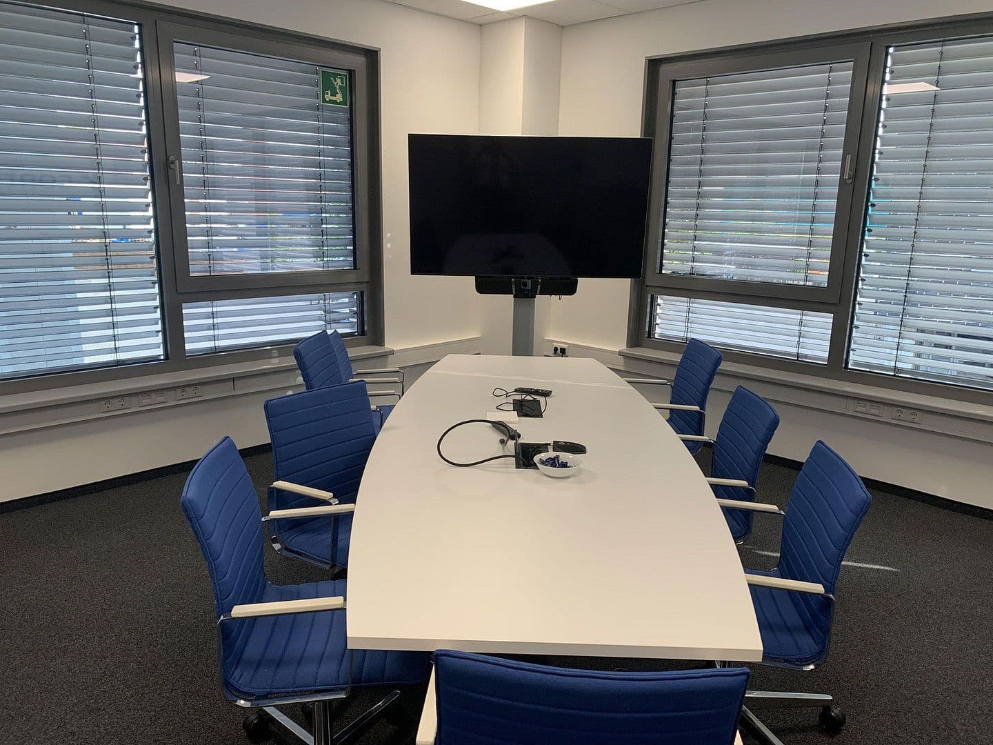 office to rent, 185 m², Hamburg, Hamburg office to rent, 185 m², Hamburg, Hamburg