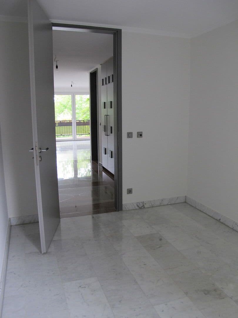 3 bedroom flat to rent, 90 m², Hemer, North Rhine-Westphalia 3 bedroom flat to rent, 90 m², Hemer, North Rhine-Westphalia