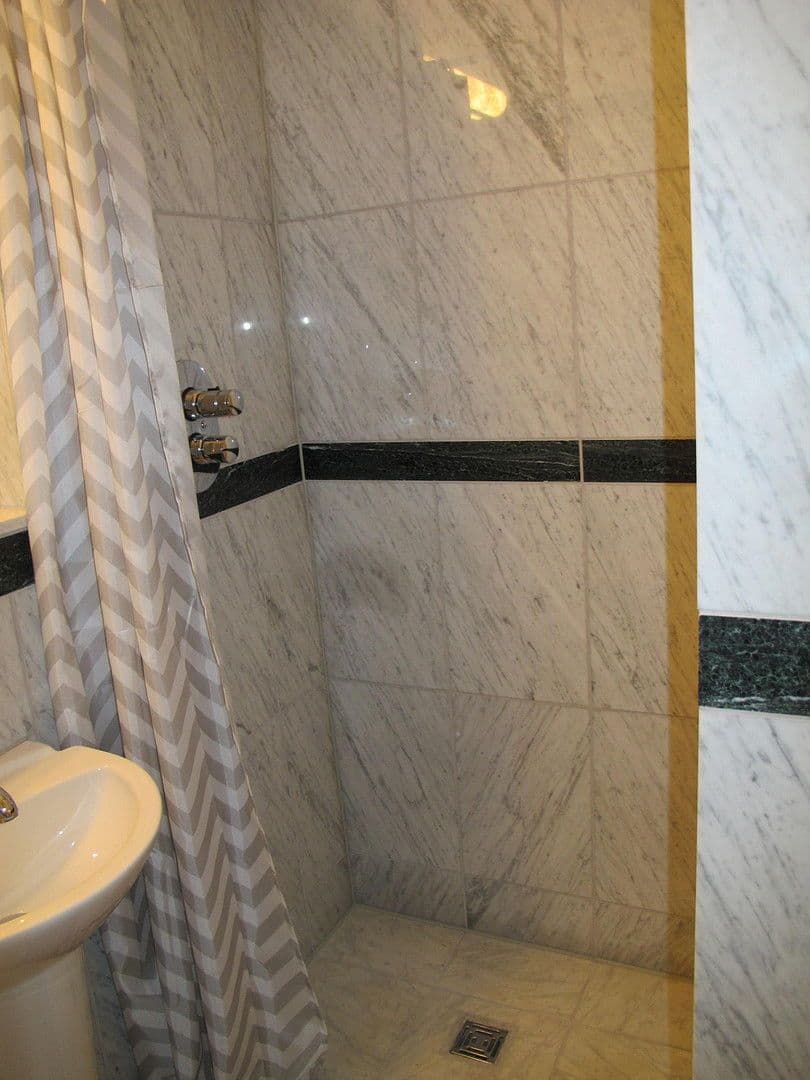 3 bedroom flat to rent, 90 m², Hemer, North Rhine-Westphalia 3 bedroom flat to rent, 90 m², Hemer, North Rhine-Westphalia