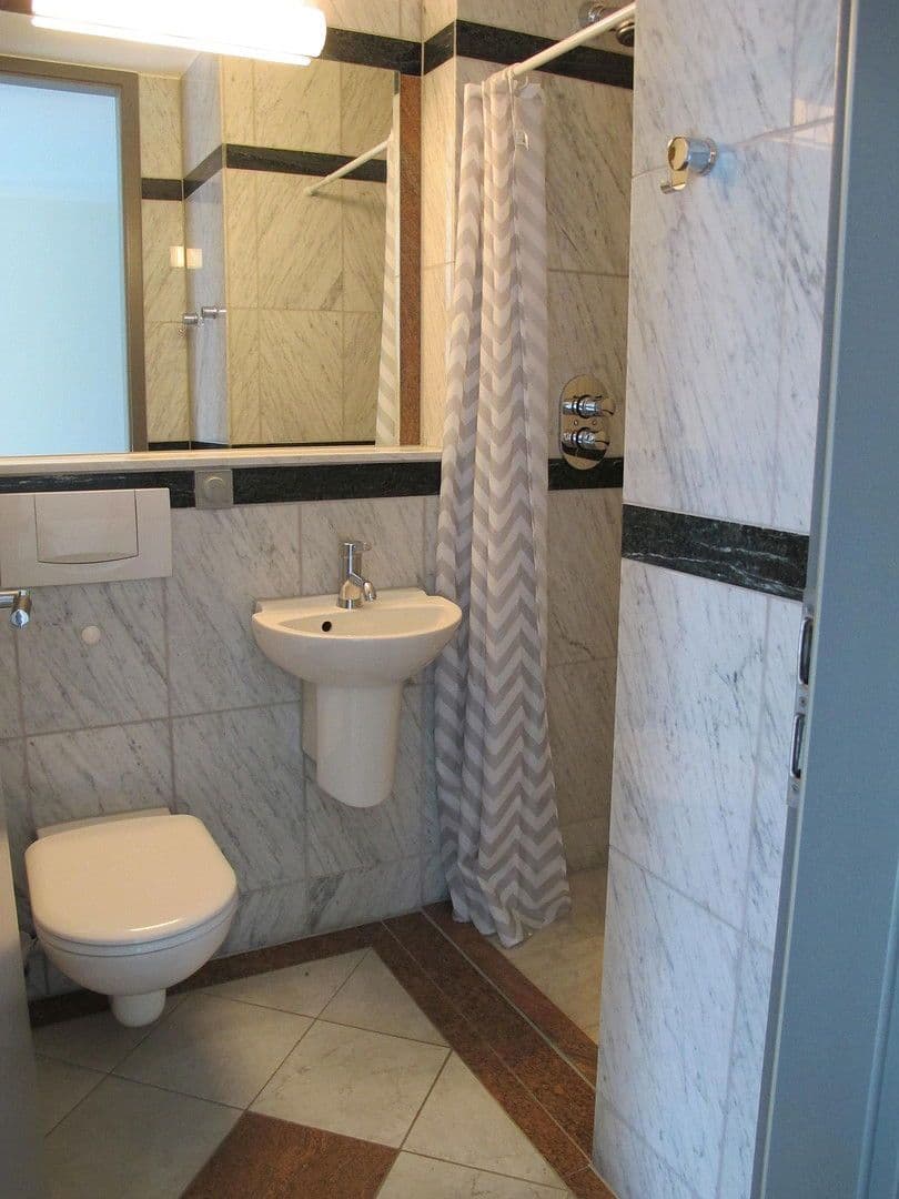 3 bedroom flat to rent, 90 m², Hemer, North Rhine-Westphalia 3 bedroom flat to rent, 90 m², Hemer, North Rhine-Westphalia