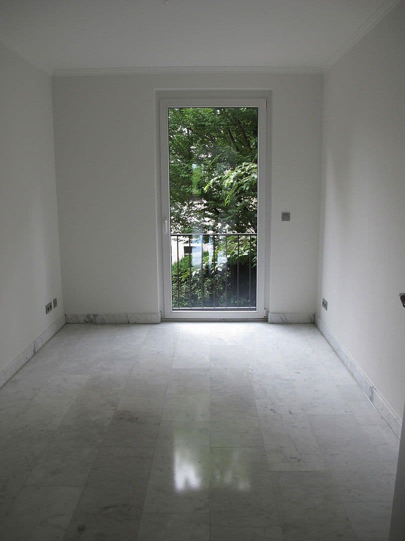 3 bedroom flat to rent, 90 m², Hemer, North Rhine-Westphalia 3 bedroom flat to rent, 90 m², Hemer, North Rhine-Westphalia