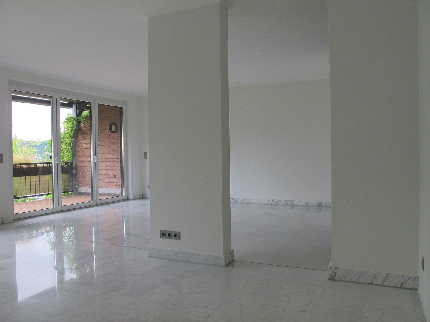 3 bedroom flat to rent, 90 m², Hemer, North Rhine-Westphalia 3 bedroom flat to rent, 90 m², Hemer, North Rhine-Westphalia