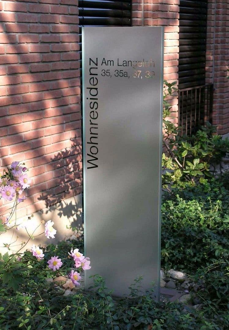 3 bedroom flat to rent, 90 m², Hemer, North Rhine-Westphalia 3 bedroom flat to rent, 90 m², Hemer, North Rhine-Westphalia