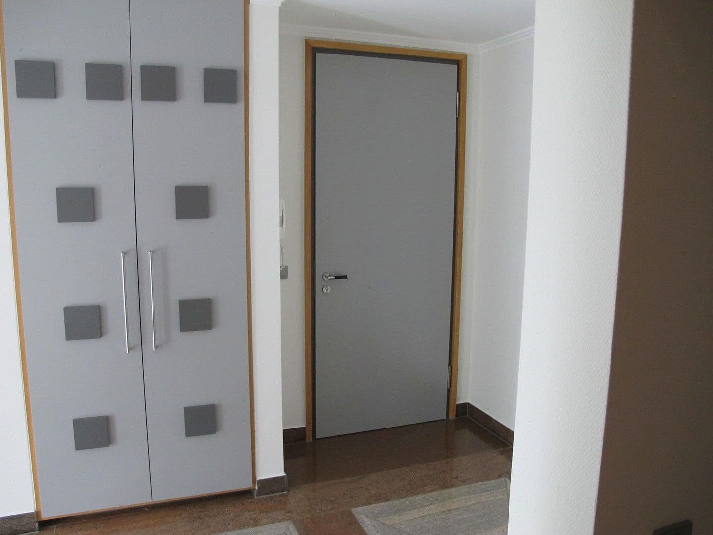 3 bedroom flat to rent, 90 m², Hemer, North Rhine-Westphalia 3 bedroom flat to rent, 90 m², Hemer, North Rhine-Westphalia