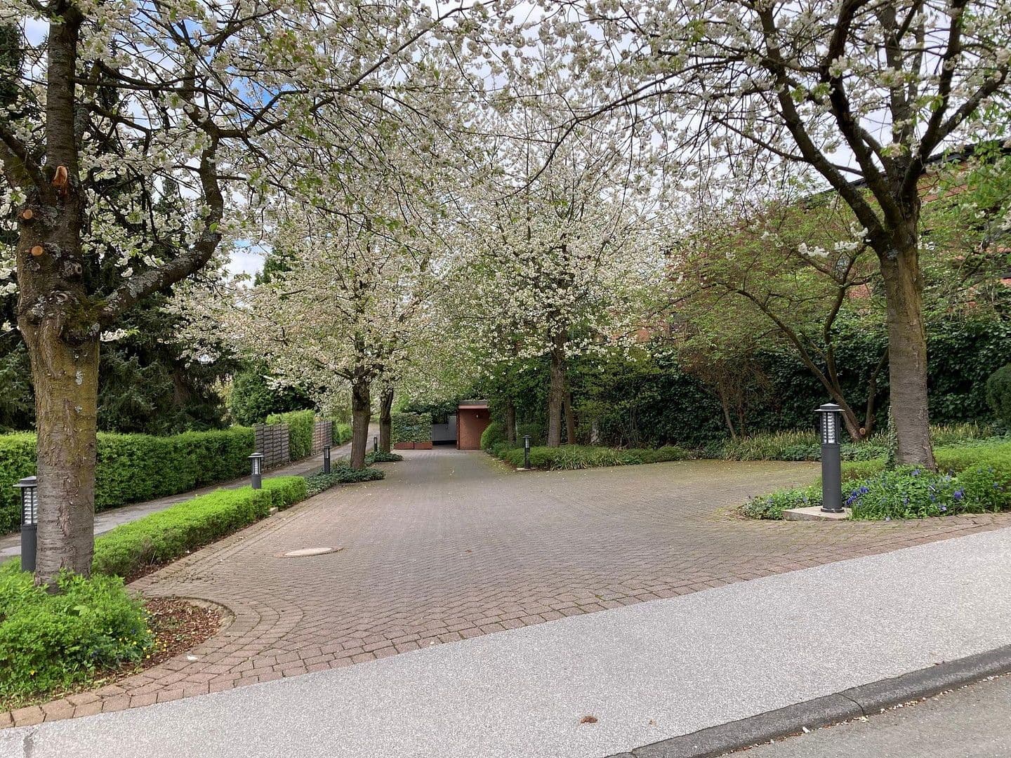 3 bedroom flat to rent, 90 m², Hemer, North Rhine-Westphalia 3 bedroom flat to rent, 90 m², Hemer, North Rhine-Westphalia