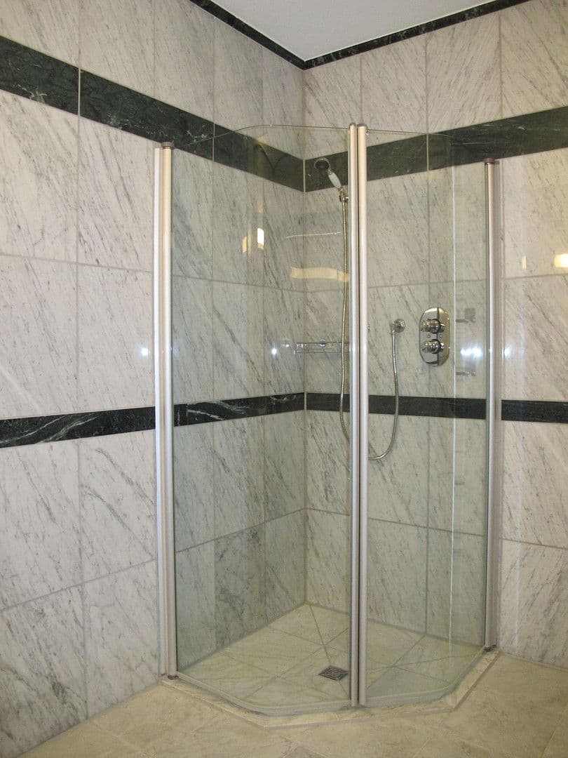 3 bedroom flat to rent, 90 m², Hemer, North Rhine-Westphalia 3 bedroom flat to rent, 90 m², Hemer, North Rhine-Westphalia