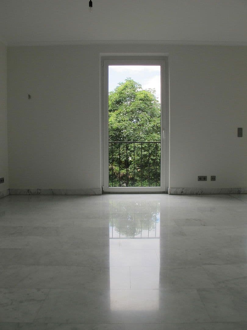 3 bedroom flat to rent, 90 m², Hemer, North Rhine-Westphalia 3 bedroom flat to rent, 90 m², Hemer, North Rhine-Westphalia