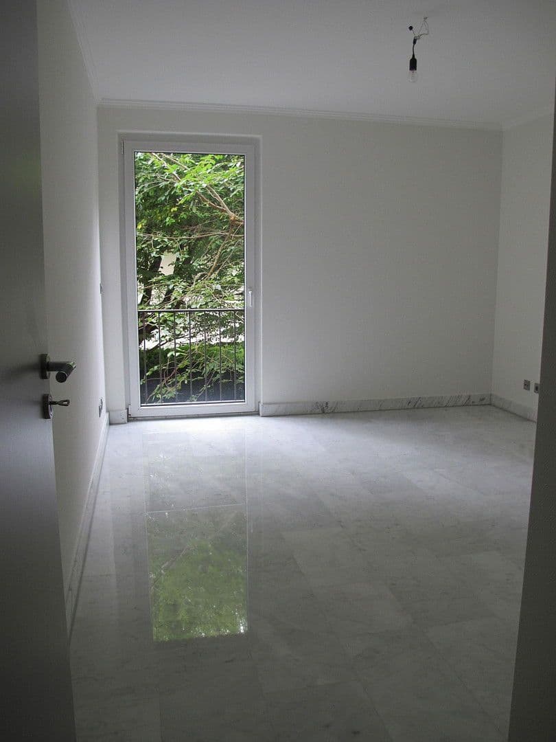 3 bedroom flat to rent, 90 m², Hemer, North Rhine-Westphalia 3 bedroom flat to rent, 90 m², Hemer, North Rhine-Westphalia