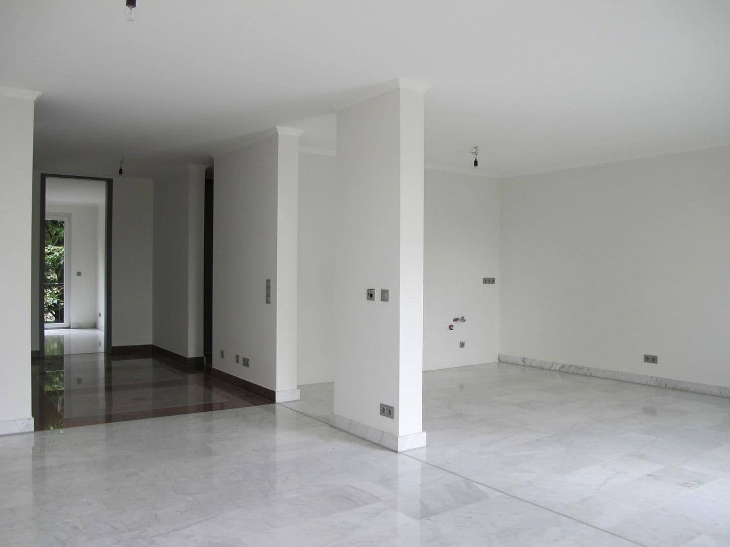 3 bedroom flat to rent, 90 m², Hemer, North Rhine-Westphalia 3 bedroom flat to rent, 90 m², Hemer, North Rhine-Westphalia