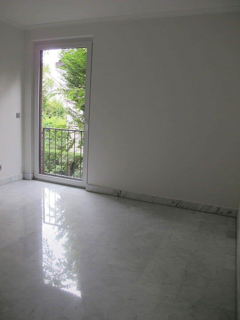 3 bedroom flat to rent, 90 m², Hemer, North Rhine-Westphalia 3 bedroom flat to rent, 90 m², Hemer, North Rhine-Westphalia