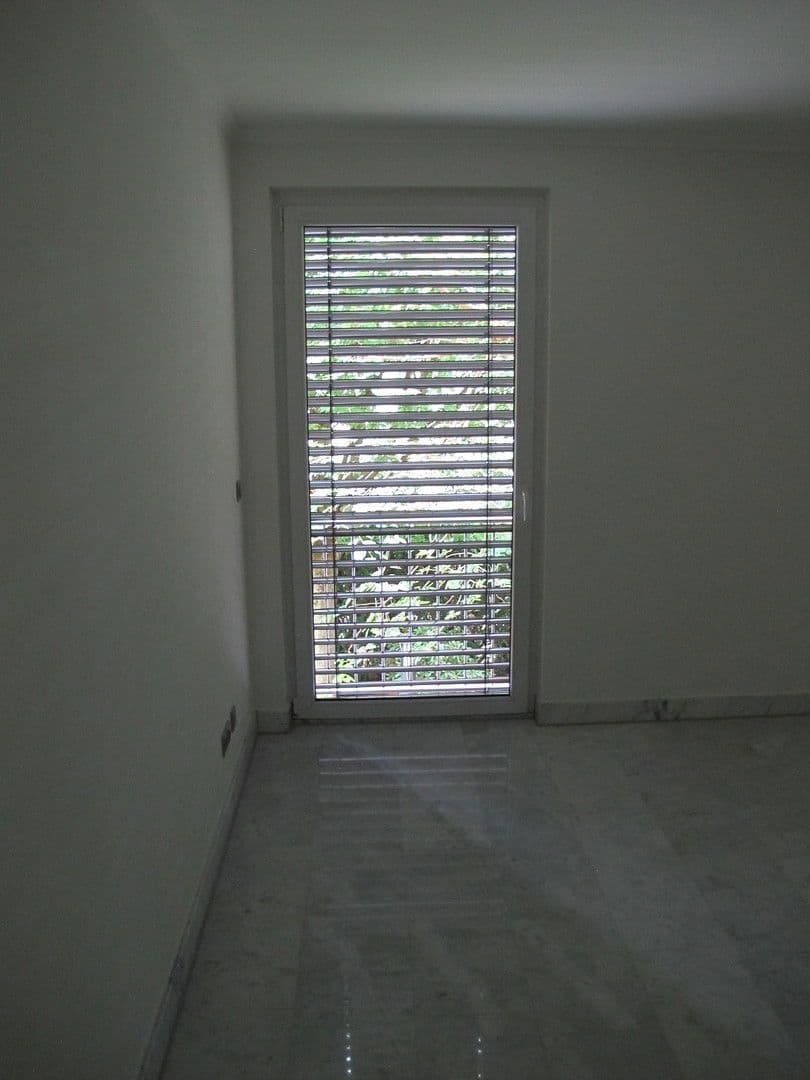 3 bedroom flat to rent, 90 m², Hemer, North Rhine-Westphalia 3 bedroom flat to rent, 90 m², Hemer, North Rhine-Westphalia