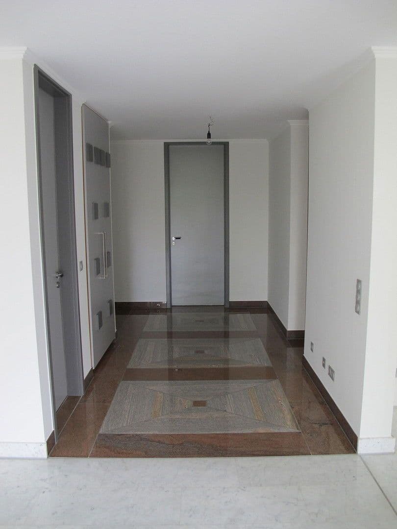 3 bedroom flat to rent, 90 m², Hemer, North Rhine-Westphalia 3 bedroom flat to rent, 90 m², Hemer, North Rhine-Westphalia