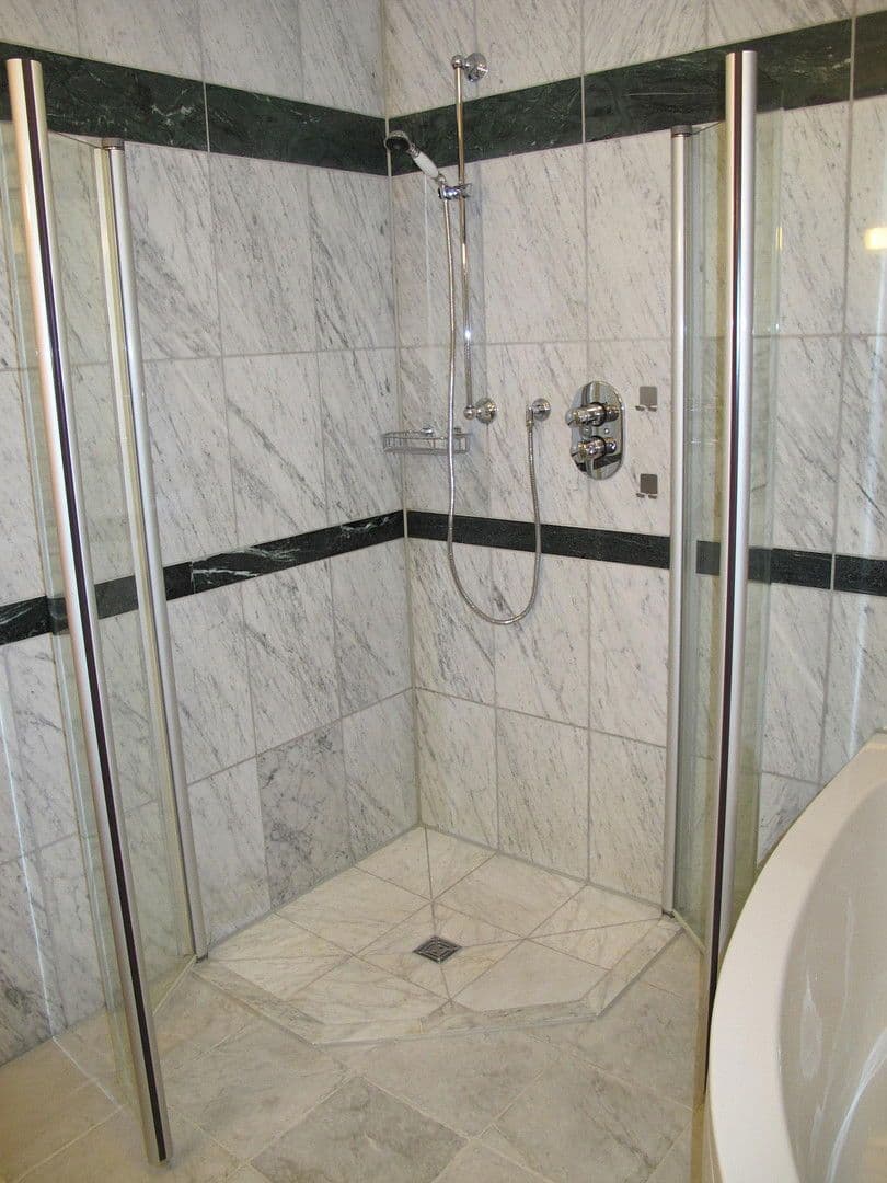 3 bedroom flat to rent, 90 m², Hemer, North Rhine-Westphalia 3 bedroom flat to rent, 90 m², Hemer, North Rhine-Westphalia