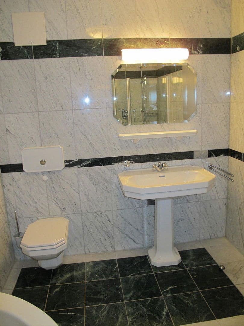 3 bedroom flat to rent, 90 m², Hemer, North Rhine-Westphalia 3 bedroom flat to rent, 90 m², Hemer, North Rhine-Westphalia