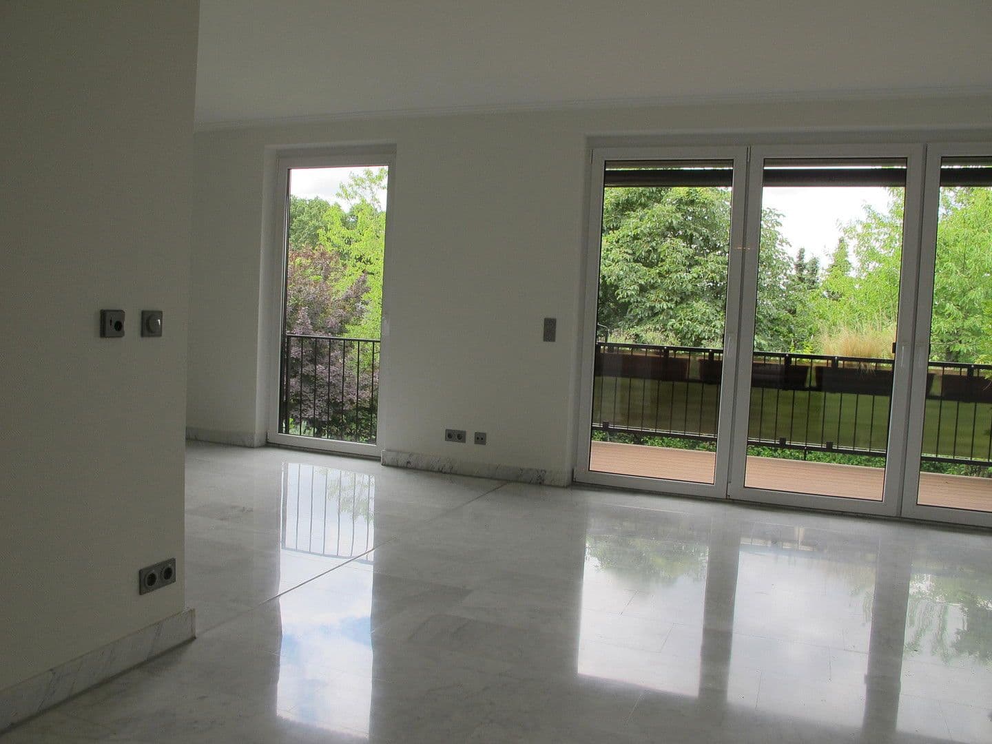 3 bedroom flat to rent, 90 m², Hemer, North Rhine-Westphalia 3 bedroom flat to rent, 90 m², Hemer, North Rhine-Westphalia