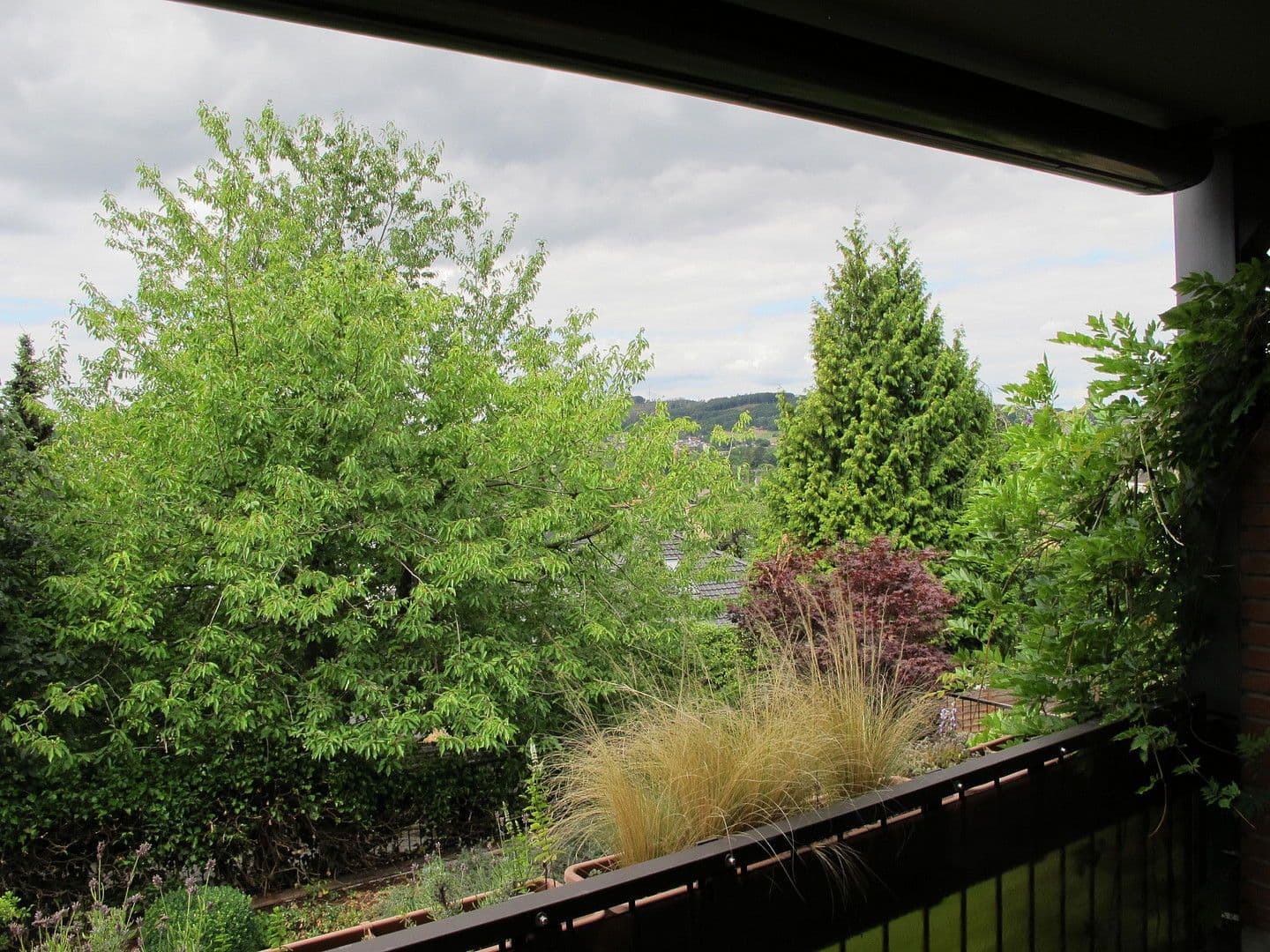 3 bedroom flat to rent, 90 m², Hemer, North Rhine-Westphalia 3 bedroom flat to rent, 90 m², Hemer, North Rhine-Westphalia