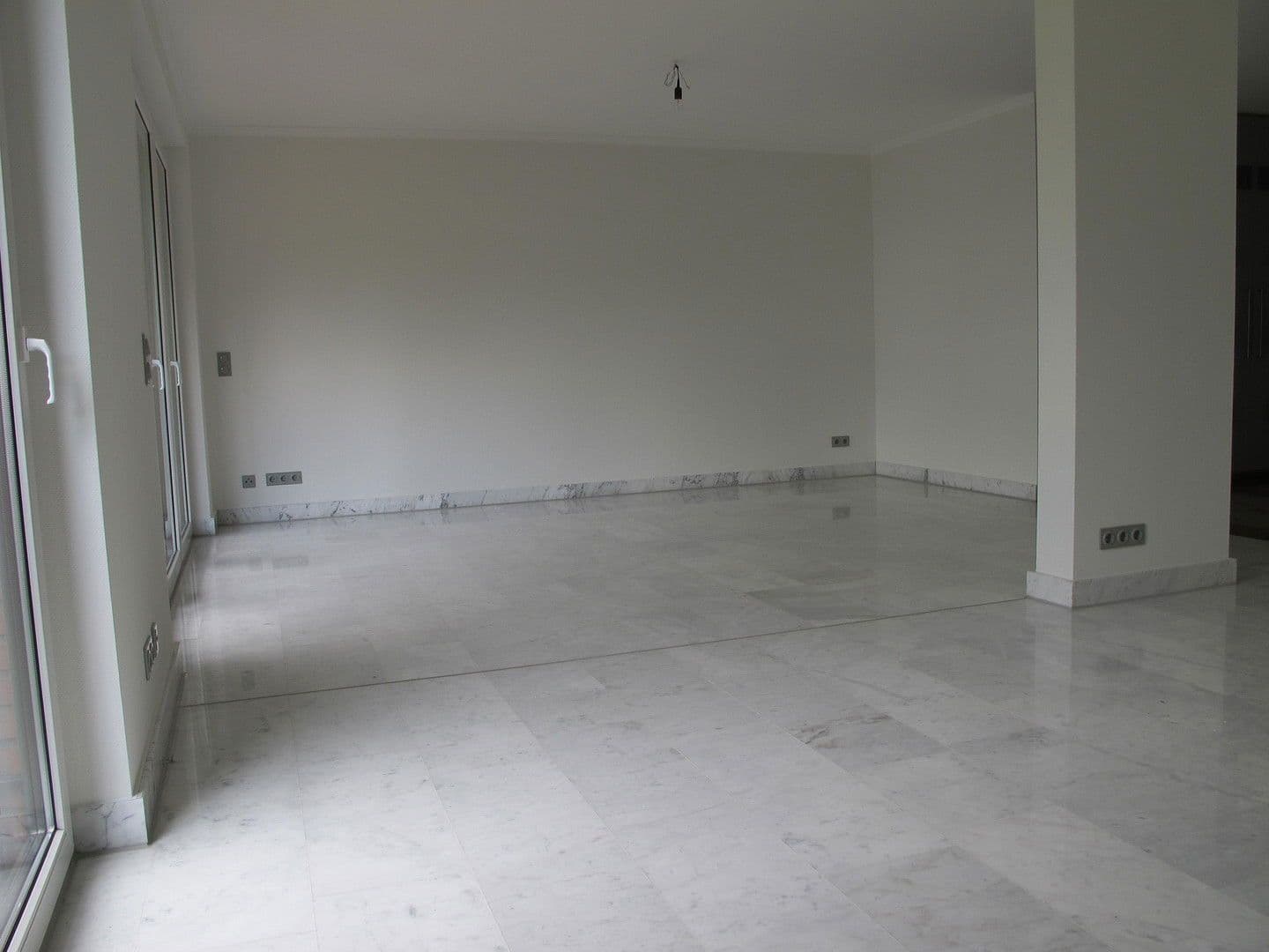 3 bedroom flat to rent, 90 m², Hemer, North Rhine-Westphalia 3 bedroom flat to rent, 90 m², Hemer, North Rhine-Westphalia