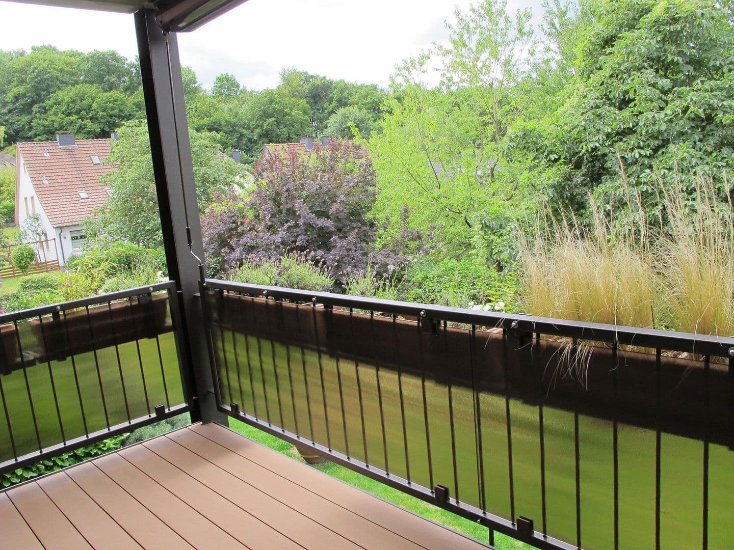 3 bedroom flat to rent, 90 m², Hemer, North Rhine-Westphalia 3 bedroom flat to rent, 90 m², Hemer, North Rhine-Westphalia