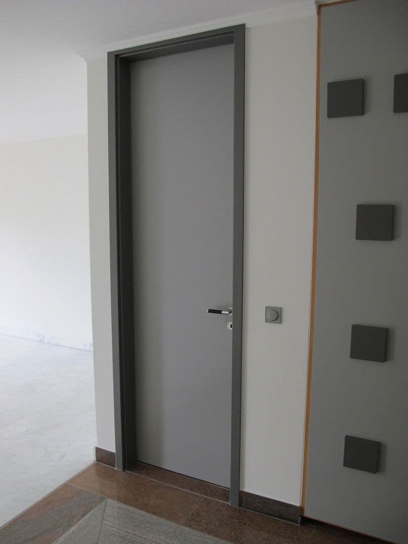 3 bedroom flat to rent, 90 m², Hemer, North Rhine-Westphalia 3 bedroom flat to rent, 90 m², Hemer, North Rhine-Westphalia