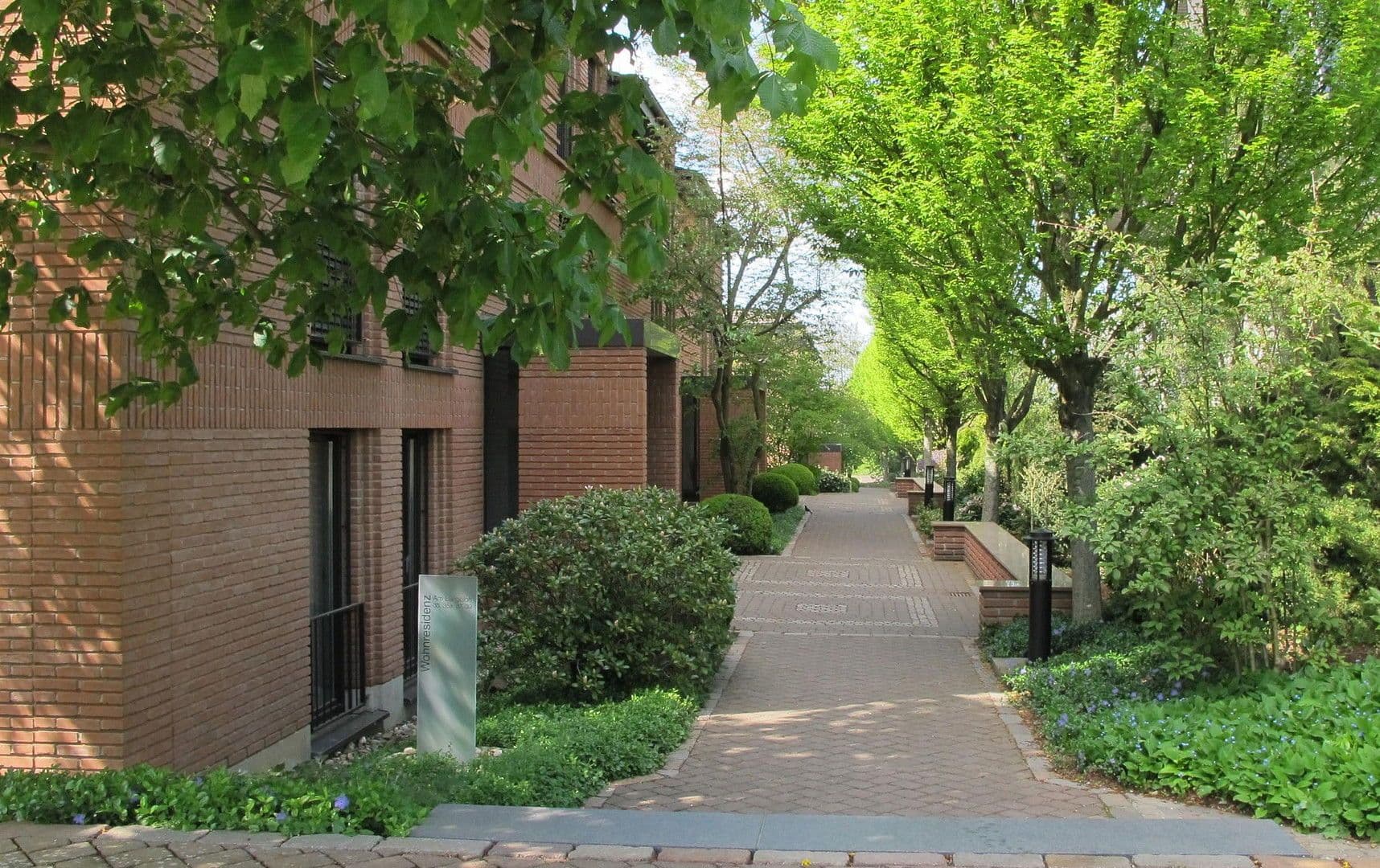 3 bedroom flat to rent, 90 m², Hemer, North Rhine-Westphalia 3 bedroom flat to rent, 90 m², Hemer, North Rhine-Westphalia