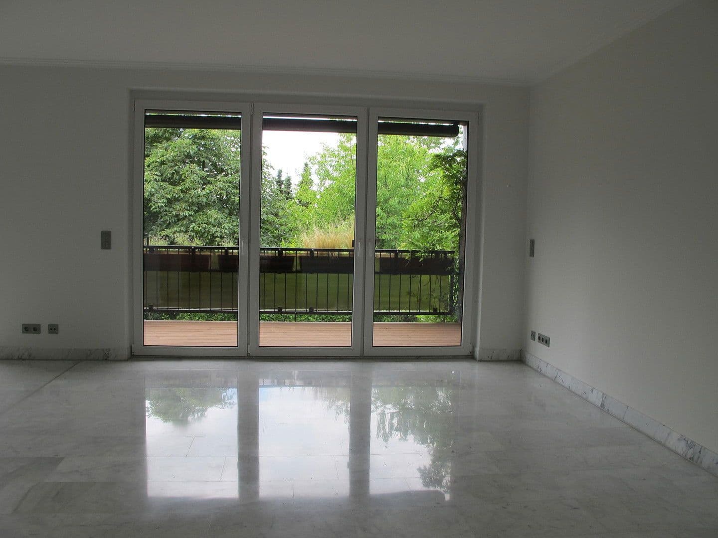 3 bedroom flat to rent, 90 m², Hemer, North Rhine-Westphalia 3 bedroom flat to rent, 90 m², Hemer, North Rhine-Westphalia