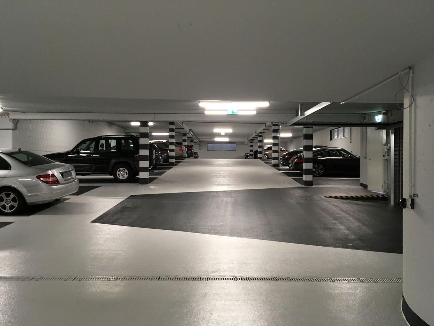 3 bedroom flat to rent, 90 m², Hemer, North Rhine-Westphalia 3 bedroom flat to rent, 90 m², Hemer, North Rhine-Westphalia