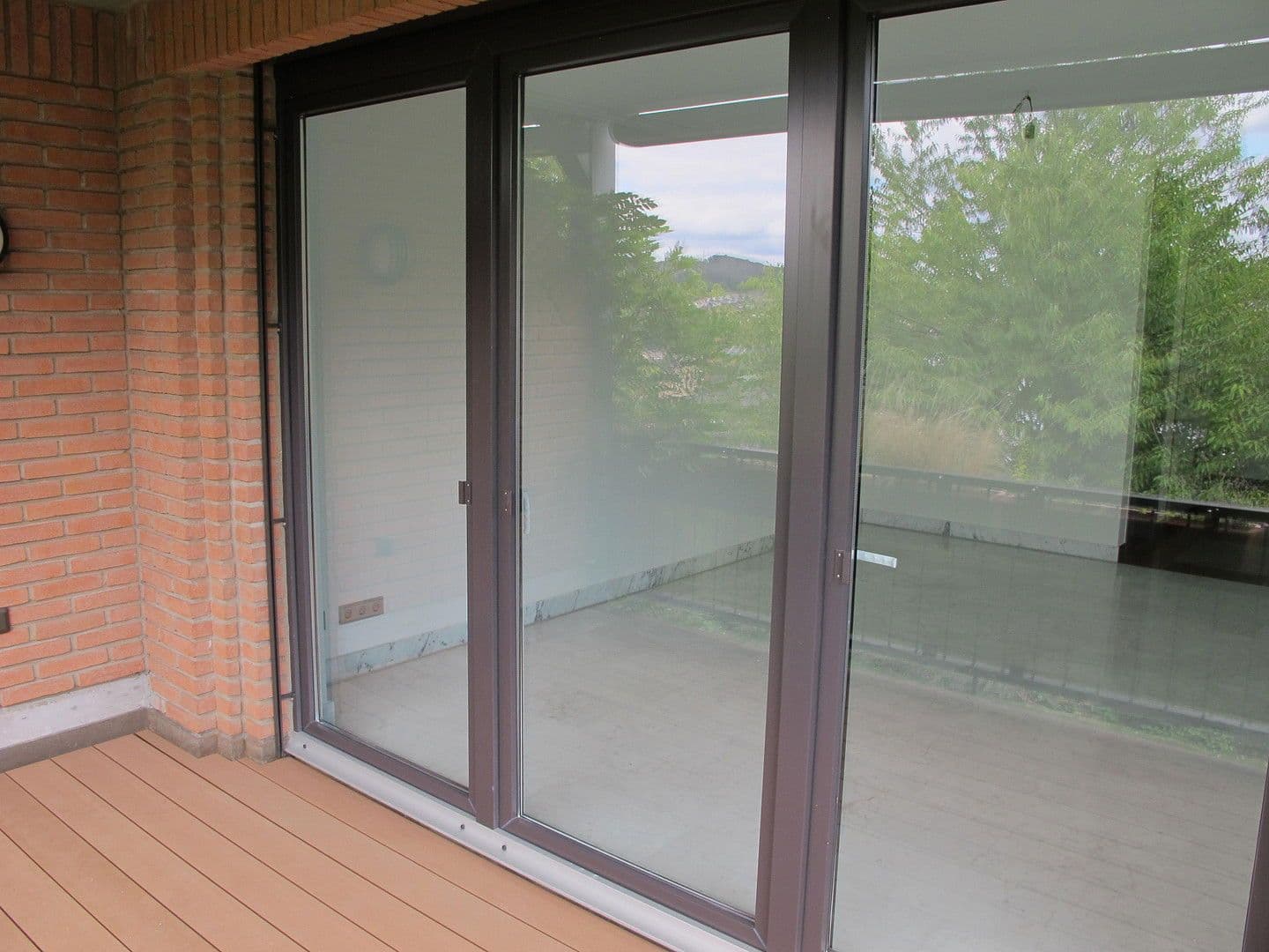 3 bedroom flat to rent, 90 m², Hemer, North Rhine-Westphalia 3 bedroom flat to rent, 90 m², Hemer, North Rhine-Westphalia