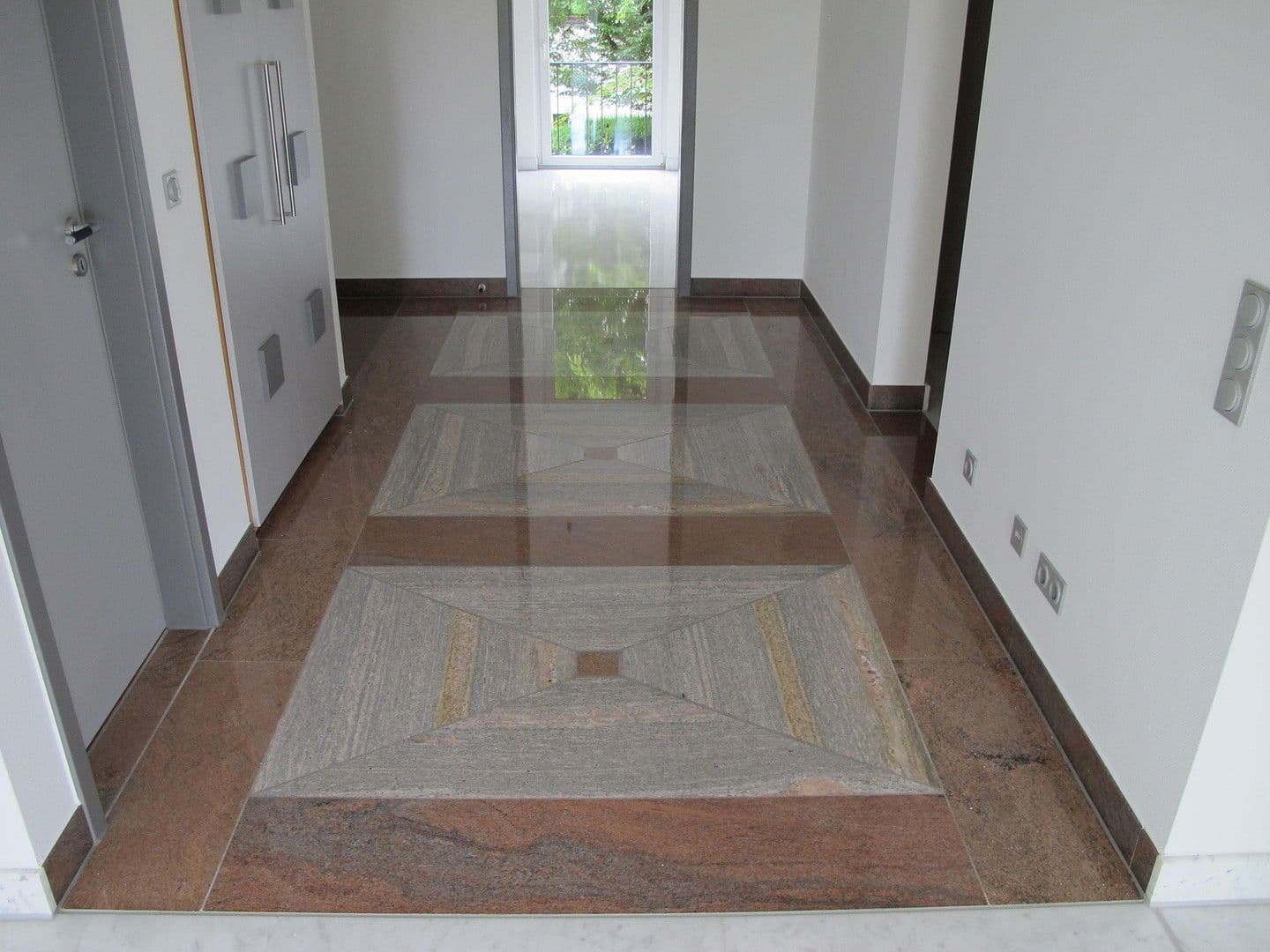 3 bedroom flat to rent, 90 m², Hemer, North Rhine-Westphalia 3 bedroom flat to rent, 90 m², Hemer, North Rhine-Westphalia