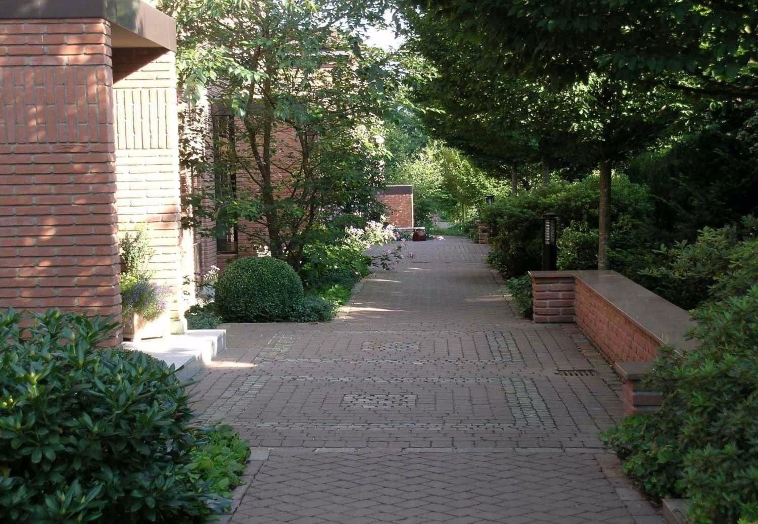 3 bedroom flat to rent, 90 m², Hemer, North Rhine-Westphalia 3 bedroom flat to rent, 90 m², Hemer, North Rhine-Westphalia