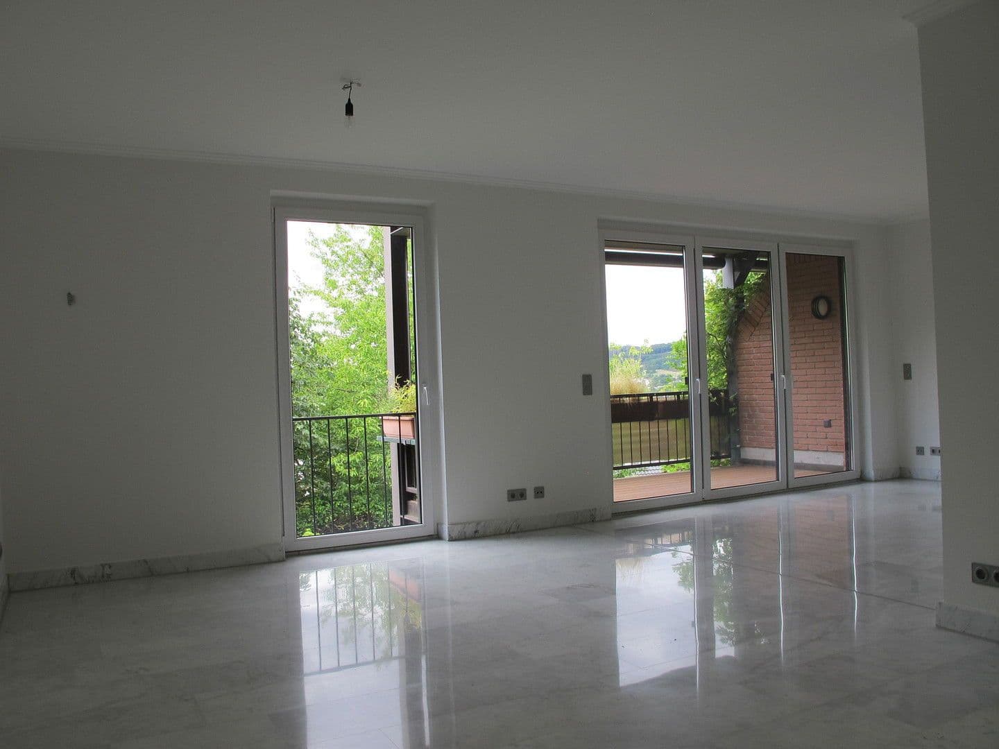 3 bedroom flat to rent, 90 m², Hemer, North Rhine-Westphalia 3 bedroom flat to rent, 90 m², Hemer, North Rhine-Westphalia