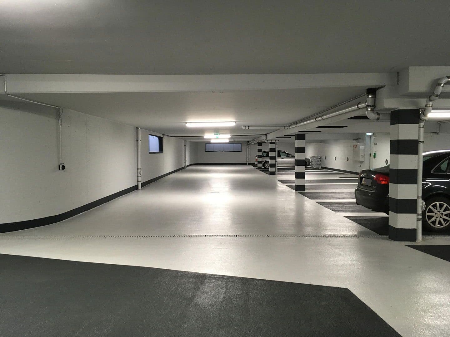 3 bedroom flat to rent, 90 m², Hemer, North Rhine-Westphalia 3 bedroom flat to rent, 90 m², Hemer, North Rhine-Westphalia