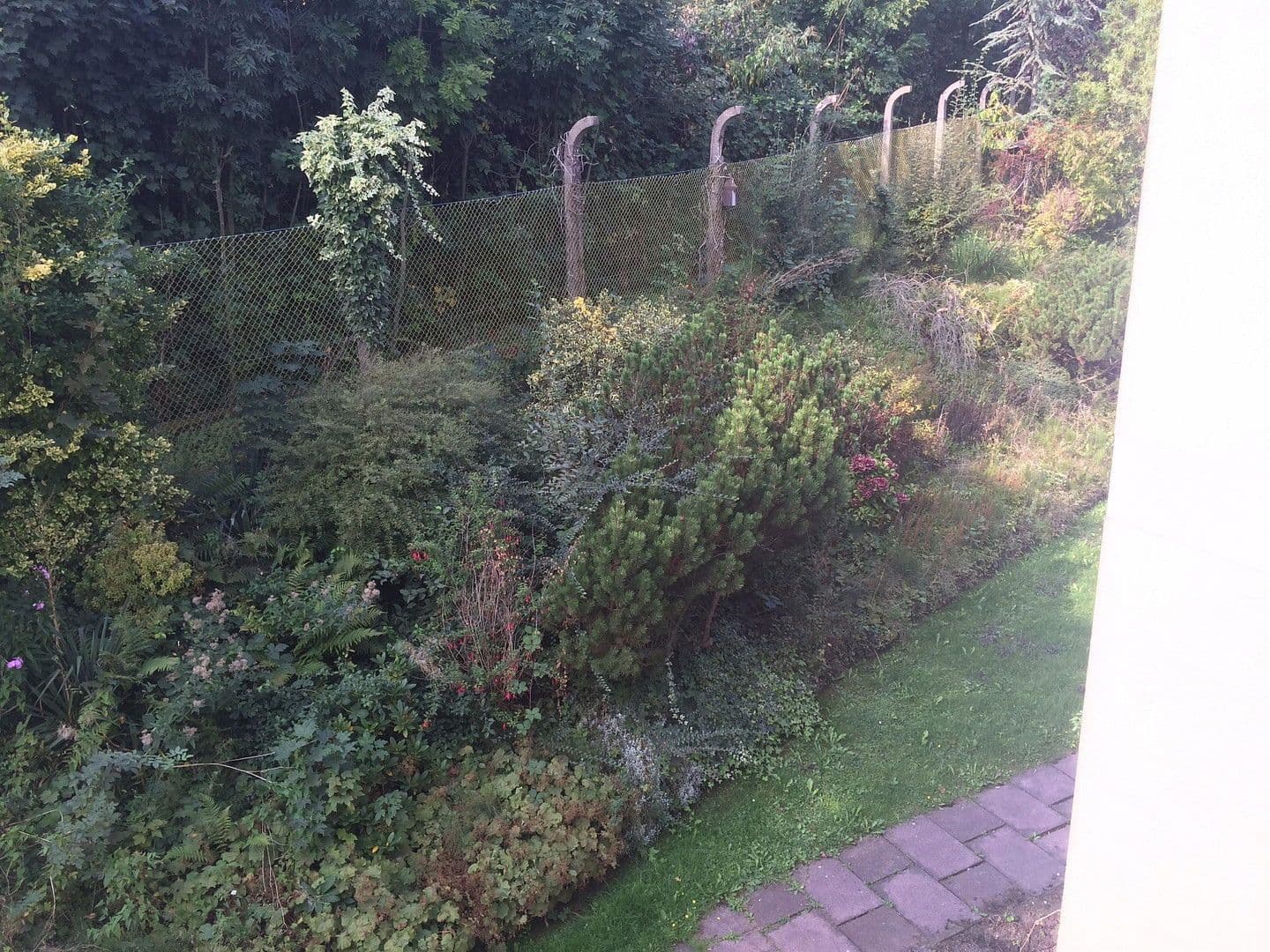 1 bedroom flat to rent, 45 m², Wuppertal, North Rhine-Westphalia 1 bedroom flat to rent, 45 m², Wuppertal, North Rhine-Westphalia