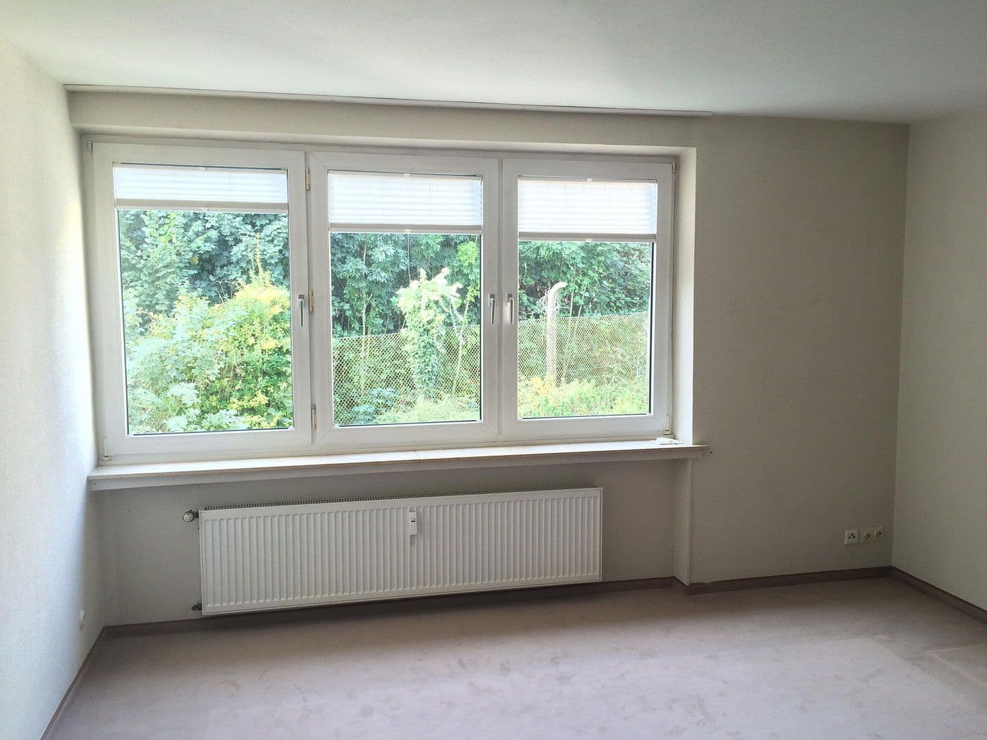 1 bedroom flat to rent, 45 m², Wuppertal, North Rhine-Westphalia 1 bedroom flat to rent, 45 m², Wuppertal, North Rhine-Westphalia